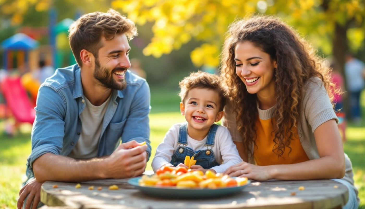 Tipps zur optimalen Nutzung der Schulferien für Familienaktivitäten