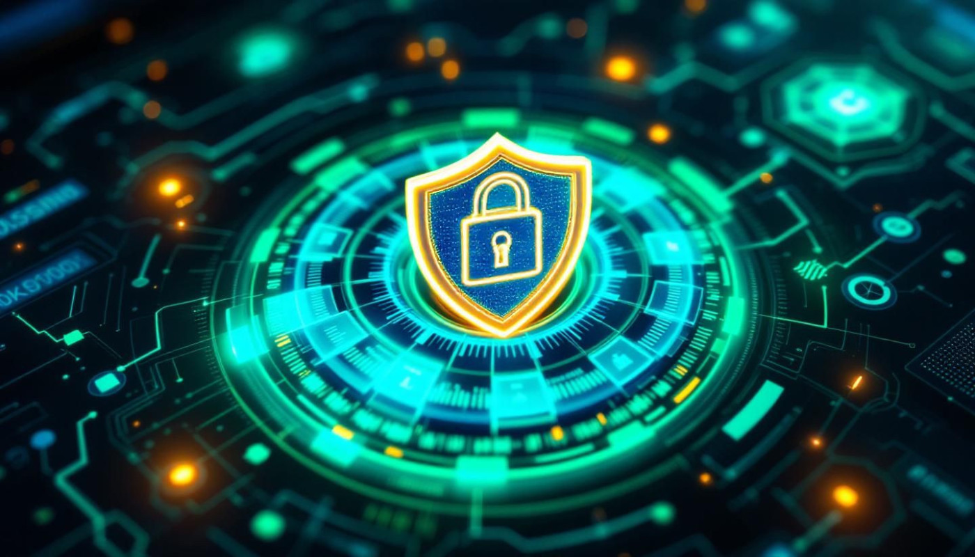 Verantwortungsvolles Spielen: Sicherheitsfunktionen in Online-Casinos