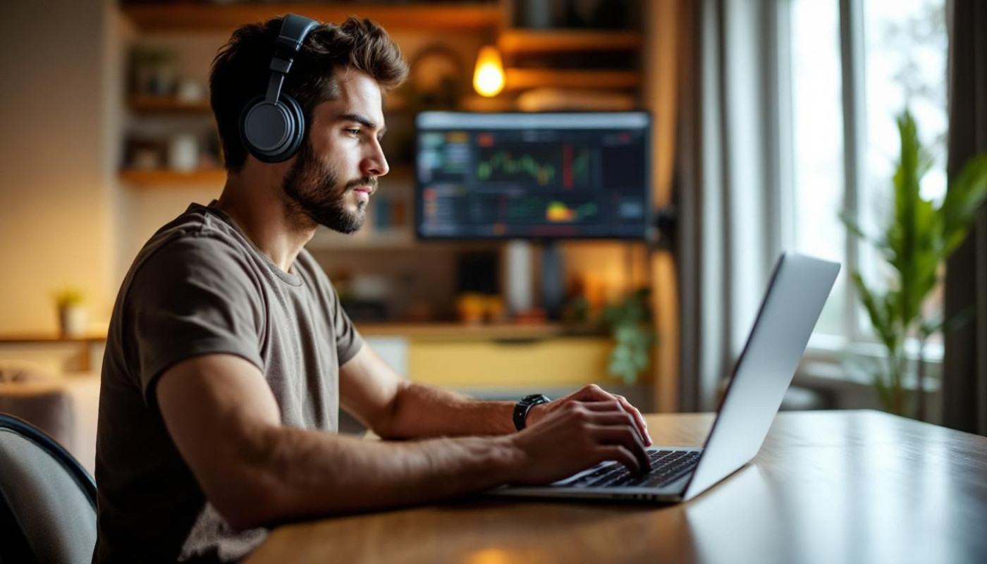 Wie erkennen Sie lohnenswerte Angebote auf Wettplattformen?