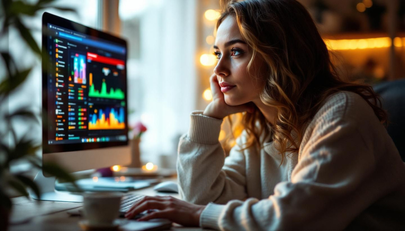 Wie wählt man das ideale Online-Casino für seine Bedürfnisse?